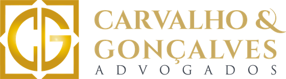 Carvalho & Gonçalves Advogados