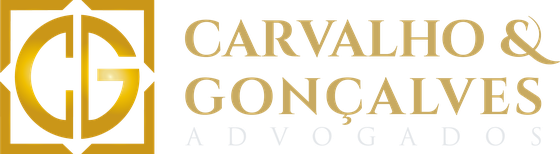 Carvalho & Gonçalves Advogados