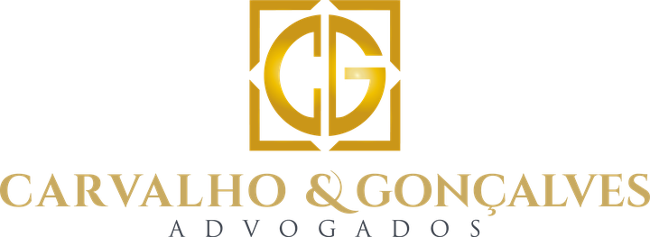 Carvalho & Gonçalves Advogados