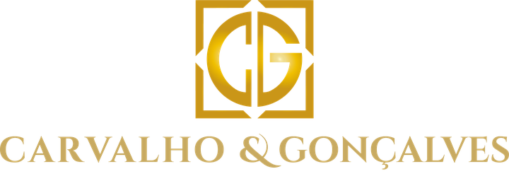 Carvalho & Gonçalves Advogados